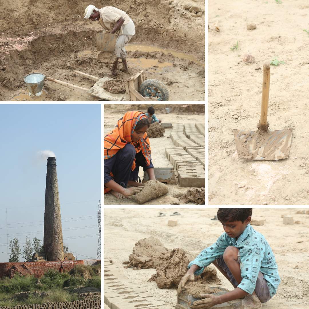 Maranatha Christian High School