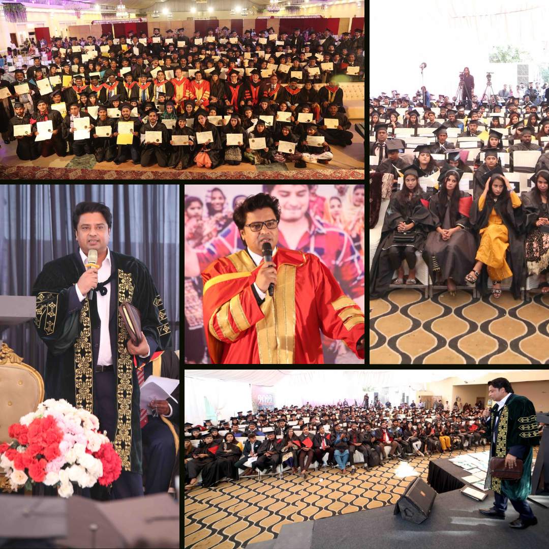 Maranatha Christian High School