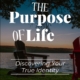 The Purpose of Life-Cover-